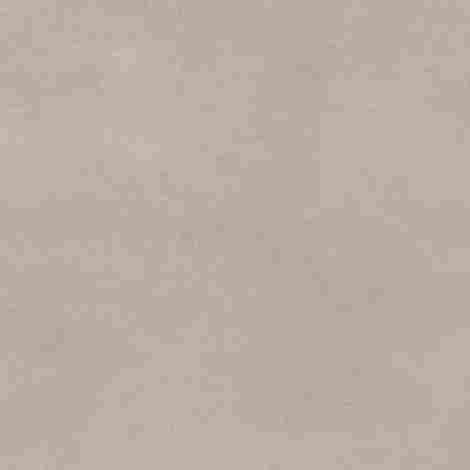 Керамогранит Urban Mud Antislip rect 60x60