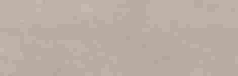 Керамогранит Urban Mud Soft rect 29x90
