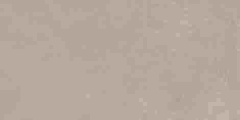 Керамогранит Urban Mud Soft rect 60x120 фото 3
