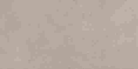 Керамогранит Urban Mud Soft rect 60x120 фото 4