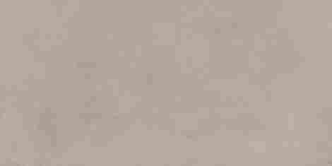 Керамогранит Urban Mud Soft rect 60x120