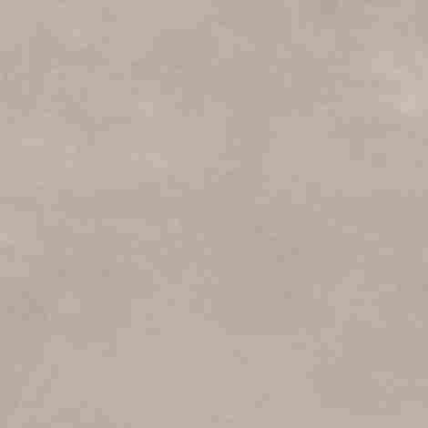 Керамогранит Urban Mud Soft rect 90x90