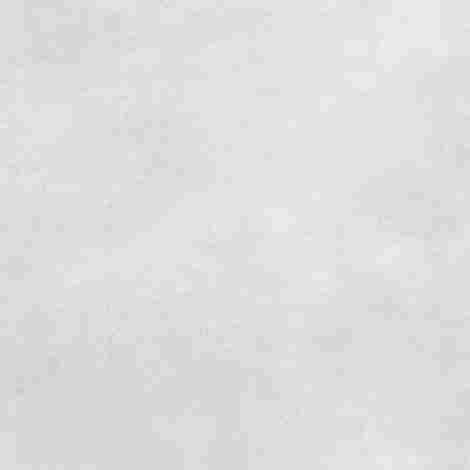 Керамогранит Urban Silver Soft rect 60x60 фото 2