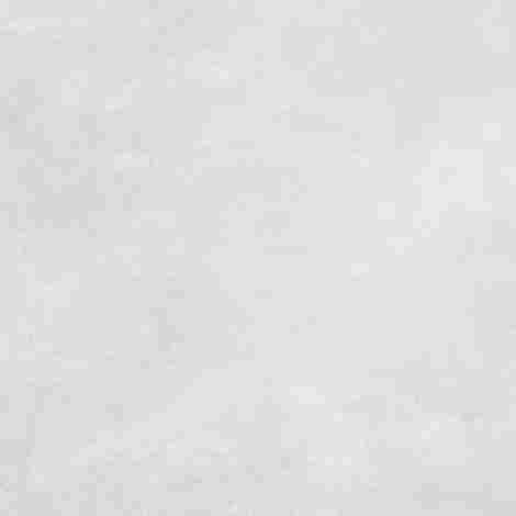 Керамогранит Urban Silver Soft rect 60x60 фото 5