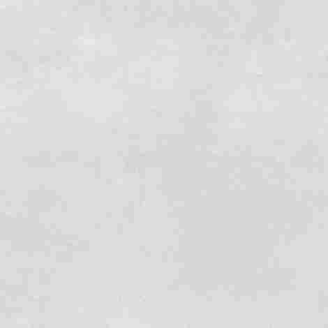 Керамогранит Urban Silver Soft rect 60x60