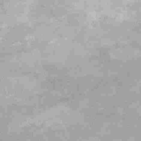 Керамогранит Urban Smoke Antislip rect 60x60 фото 3