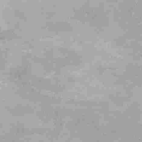 Керамогранит Urban Smoke Antislip rect 60x60 фото 4
