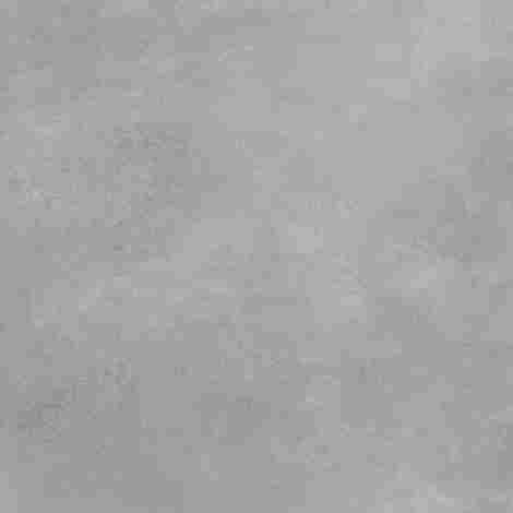 Керамогранит Urban Smoke Soft rect 60x60 фото 2