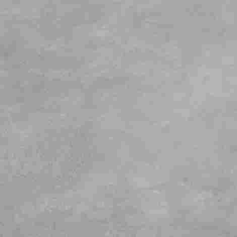 Керамогранит Urban Smoke Soft rect 60x60 фото 5