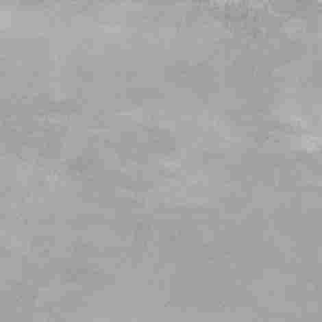 Керамогранит Urban Smoke Soft rect 90x90 фото 4
