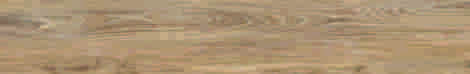 Керамогранит Verbier Taupe Rect 24x151