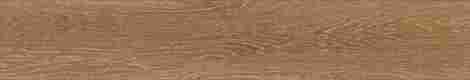 Керамогранит Whistler Brown Rect Antislip Natural 24x151
