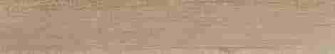 Керамогранит Whistler Taupe Rect Antislip Natural 24x151 фото 4
