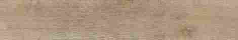 Керамогранит Whistler Taupe Rect Antislip Natural 24x151 фото 5