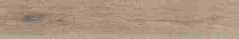 Керамогранит Whistler Taupe Rect Antislip Natural 24x151
