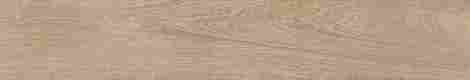 Керамогранит Whistler Taupe Rect Natural 24x151