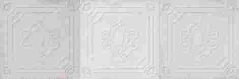 Плитка Wilma 25x75 20176 фото 3