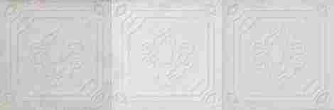 Плитка Wilma 25x75 20176 фото 4