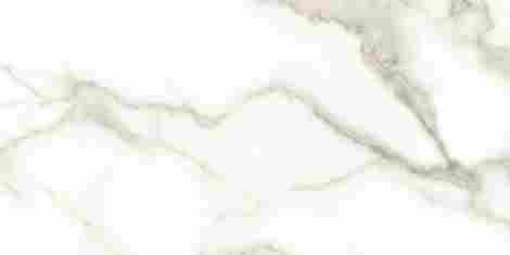 Керамогранит Carrara White 60x120