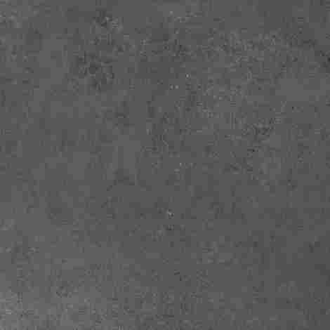 Керамогранит Concrete Antracite 60x60