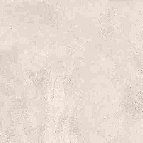 Керамогранит Confeti Beige 80x80