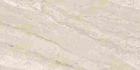 Керамогранит Dorsey Beige 60x120
