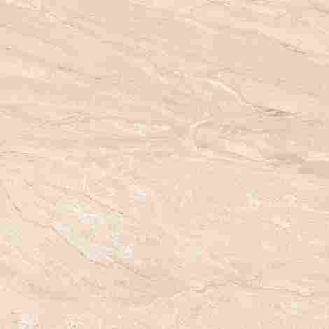 Керамогранит Dorsey Beige 80x80