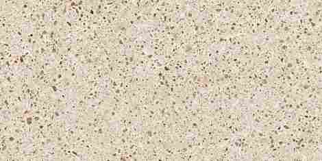 Керамогранит Drops Beige 60x120