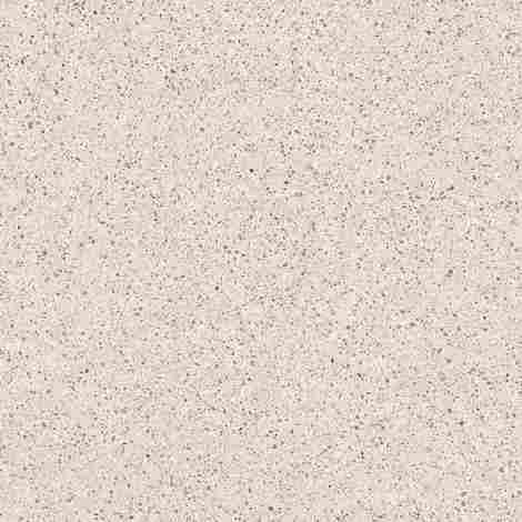 Керамогранит Drops Beige 80x80