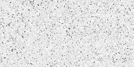 Керамогранит Drops Grey 60x120