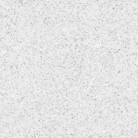 Керамогранит Drops Grey 80x80