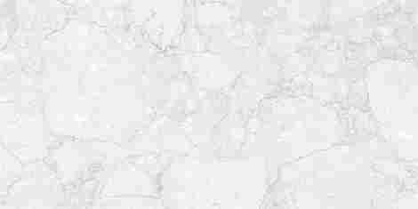 Керамогранит Kea White 60x120 KE006012N