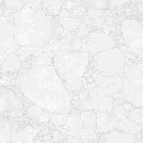 Керамогранит Kea White 80x80