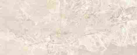 Плитка Marfil бежевый 20x50
