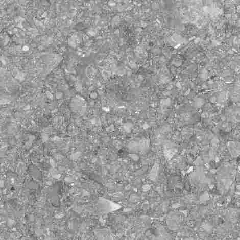 Керамогранит Palladino Grey 60x60 фото 7