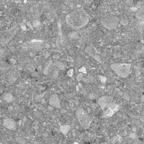 Керамогранит Palladino Grey 60x60 фото 8