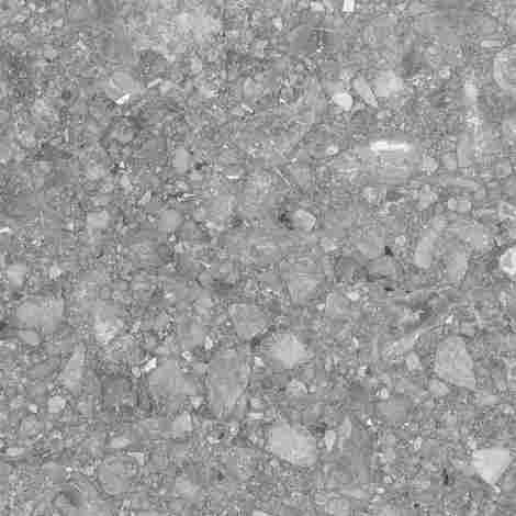 Керамогранит Palladino Grey 60x60 фото 9