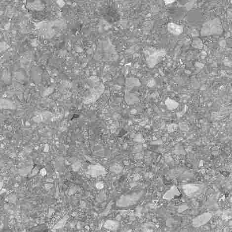 Керамогранит Palladino Grey 60x60 фото 10