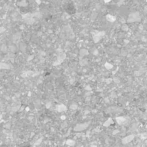 Керамогранит Palladino Light grey 60x60 фото 7