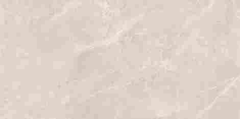 Керамогранит Pulpis Beige 60x120