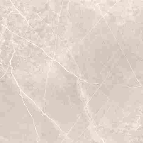 Керамогранит Pulpis Beige 60x60