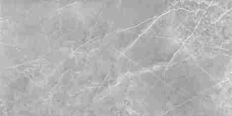 Керамогранит Pulpis Grey 60x120