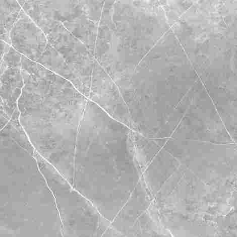 Керамогранит Pulpis Grey 60x60