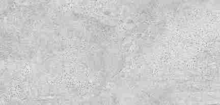 Керамогранит Samos Grey 60x120