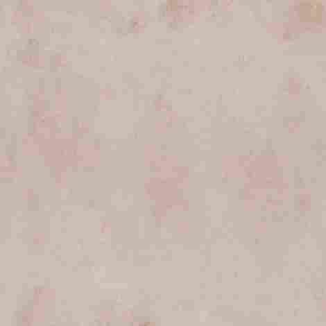 Керамогранит Silent Beige 60x60 SI016060N