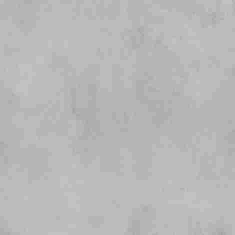 Керамогранит Silent Grey 60x60