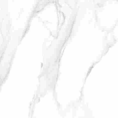 Керамогранит Stefano White 80x80