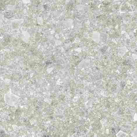 Керамогранит Terrazzo 01 60x60
