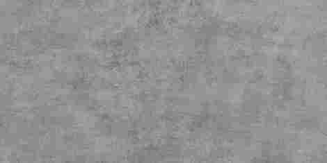Керамогранит Urban Grey 60x120