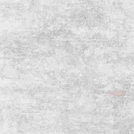 Керамогранит Urban Light Grey 60x60